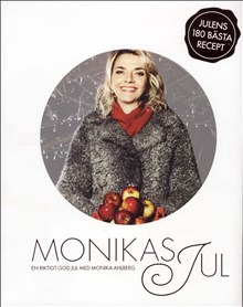 Monicas Jul