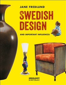 Swedish design