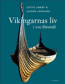Vikingarnas liv