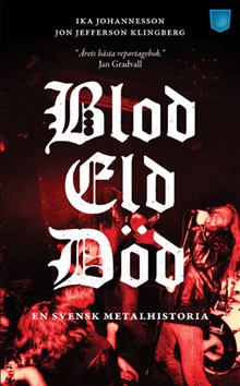 Blod & Eld