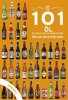101 �l du m�ste dricka innan..