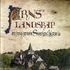 Arns landskap
