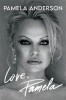 Love, Pamela