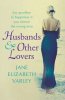 Husbands and ..