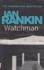 The Watchman
