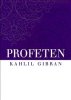 Profeten