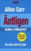Icke r�kare