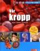 V�r kropp