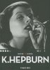 K.Hepburn