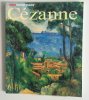 C�zanne