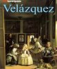 Vel�zquez