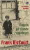 �ngeln p� sjunde ..