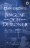 �nglar och demoner