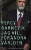 Jag vill f�r�ndra.