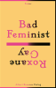 Bad feminist