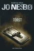 T�rst
