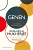 Genen