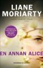 En annan Alice