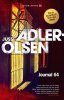 Journal 64