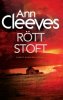 R�tt stoft