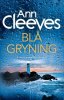 Bl� Gryning