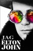 Jag