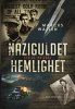 Naziguldet
