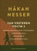 Van Veeteren 2.