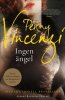 Ingen �ngel