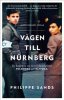 V�gen till Nurnberg