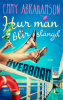 Sl�ngd �verbord