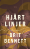 Hj�rtlinjer