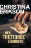 Trettonde l�rjungen