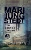 Den d�ende dandyn