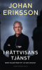 I r�ttvisans tj�nst