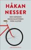 Busschauff�ren fr�n Alster
