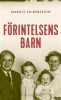 F�rintelsens barn