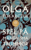 Spel p� m�nga sm�..