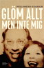 Gl�m allt men..