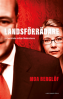 Landsf�rr�dare