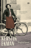 �nglahuset