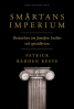 Sm�rtans imperium