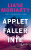 �pplet faller inte