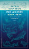 Den lodande m�nniskan