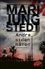 Andra sidan m�nen