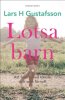 Lotsa barn