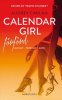 Calendar girl - F�rf�rd