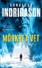 M�rkret vet