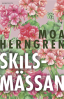 Skilsm�ssan