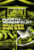 Skulden man b�r